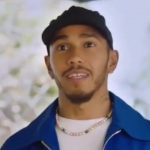 “So entertaining”: Lewis Hamilton finds Red Bull antics at par with the Kadarshian show