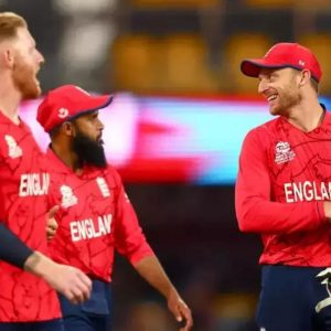 How many World Cup England won: England World Cup title wins full list