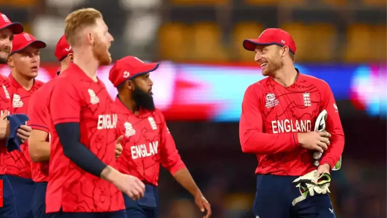 How many World Cup England won: England World Cup title wins full list