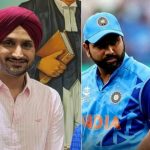 "Suddenly the flavour is back": Harbhajan Singh wishes for India vs Pakistan T20 World Cup 2022 final at the MCG