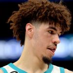 Is LaMelo Ball Playing Tonight vs 76ers?: Hornets Star's Injury Report Doesn't Look Encouraging At All