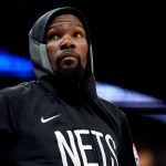 "Hold Me Accountable": $200 Million Kevin Durant Explained Why He Demanded a Trade From the Nets