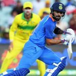 Adelaide ODI records: Adelaide Oval One Day Cricket Australia vs England records and highest innings total