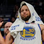 With a $1 Billion Under Armour Deal in the Bag, Steph Curry Looks Towards the Metaverse to Build 'Curryverse'