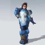 When is Mei Coming Back to Overwatch 2? News About Mei and Her Changes