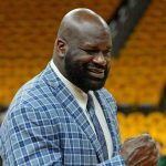 "You are 18 foot, 6 foot 12, n****.": Kat Williams Once Roasted The Living Daylights out of Shaquille O'Neal