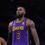 Is LeBron James Playing Tonight Vs Cavaliers? Lakers Issue Availability Report as 'The King' Hosts Former Team