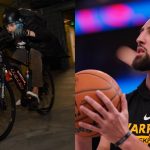 "Professor Klay is in the Building": NBA Twitter Goes Frenzy Over Warriors Guard's Latest Avatar Ahead of Game Against Clippers