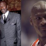 Having Received $168 Million From Michael Jordan, Juanita Vanoy Was Once Accused of Taking Advantage of Her Pregnancy