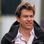 "We're going to put this car in the reception": Toto Wolff to put W13 on display in Mercedes factory as reminder to work harder