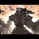 Overwatch 2: Reddit Reacts to Ramattra's Battle pass Exclusivity