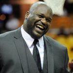 $400 Million Man Shaquille O'Neal Wants Discounts Despite Having his Own Line of Jewelry with Billion-dollar Retailer 