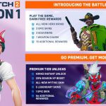 Overwatch 2: How to Level up the Battle Pass Fast
