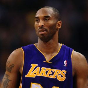 "Own Your Fear, Embrace It!": When Kobe Bryant Shared How He Dealt With Fear and Mental Health Problems