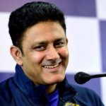 "You need batters to bowl too": Anil Kumble points at lack of all-rounders in the Indian team after defeat vs England in T20 World Cup