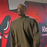 Is DeMar DeRozan Playing Tonight vs the Nets? Bulls Release Injury Report Ahead of Road Game