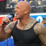 After Receiving Financial Aid From $800,000,000 Man Dwayne Johnson, UFC Star Reveals Big Plan With ‘The Rock’: “We Are Arranging a…”