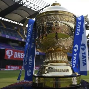 IPL retention live telecast channel time in India: Where can I watch IPL retention 2023?
