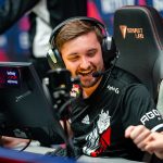 CS:GO Blast Premier Fall Final day 3 playoffs schedule: Updated bracket and Blast World Final qualifiers