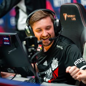 CS:GO Blast Premier Fall Final day 3 playoffs schedule: Updated bracket and Blast World Final qualifiers