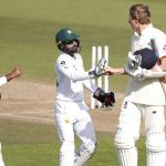 Pakistan vs England Test records 2022: PAK vs ENG head to head records in Test cricket