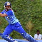 Vijay Hazare Trophy 2022 Live Telecast Channel in India: When and where to watch Vijay Hazare Trophy?