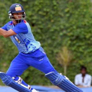 Vijay Hazare Trophy 2022 Live Telecast Channel in India: When and where to watch Vijay Hazare Trophy?