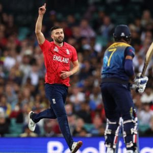 How can England qualify for semi final: What do England need to qualify for T20 World Cup semi final?