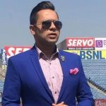 "England are getting an advantage...": Aakash Chopra urges ICC to conduct last two group stage T20 World Cup matches simultaneously for fairness in semis qualification