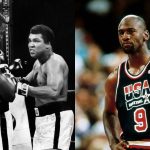 “I’d have Michael Jordan as No 2”: When Stephen A. Smith Disagreed With NFL’s ‘GOAT Across Sports’ and Went With Muhammad Ali at the Top