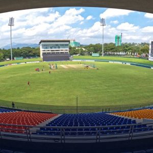 Pallekele pitch report tomorrow match: Sri Lanka vs Afghanistan 2nd ODI pitch report at Pallekele International Cricket Stadium