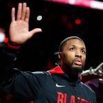 “I Hope So”: Damian Lillard, Who is on a $220 Million Contract With Blazers, ‘Will See’ If He Wants to be in Portland Forever