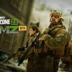 How to Invite Friends in Warzone 2.0 : Alternative to the Error, Solution Explained