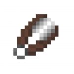 How to Make Shears in Minecraft