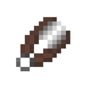 How to Make Shears in Minecraft