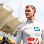 "The Brazilian version of my dad": Mick Schumacher gives cheeky reply when asked to choose between 7-time World Champion father and Ayrton Senna