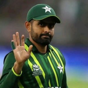 Babar Azam T20 World Cup runs 2022: Pakistani captain T20 World Cup innings list