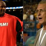 Shaquille O'Neal, Who Once Suffered a $295,000 Blow, Revealed Pat Riley's Absurd 13% Rule