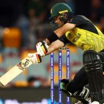 Can Australia qualify for the World Cup T20: How does Australia qualify for the World Cup semi final 2022?
