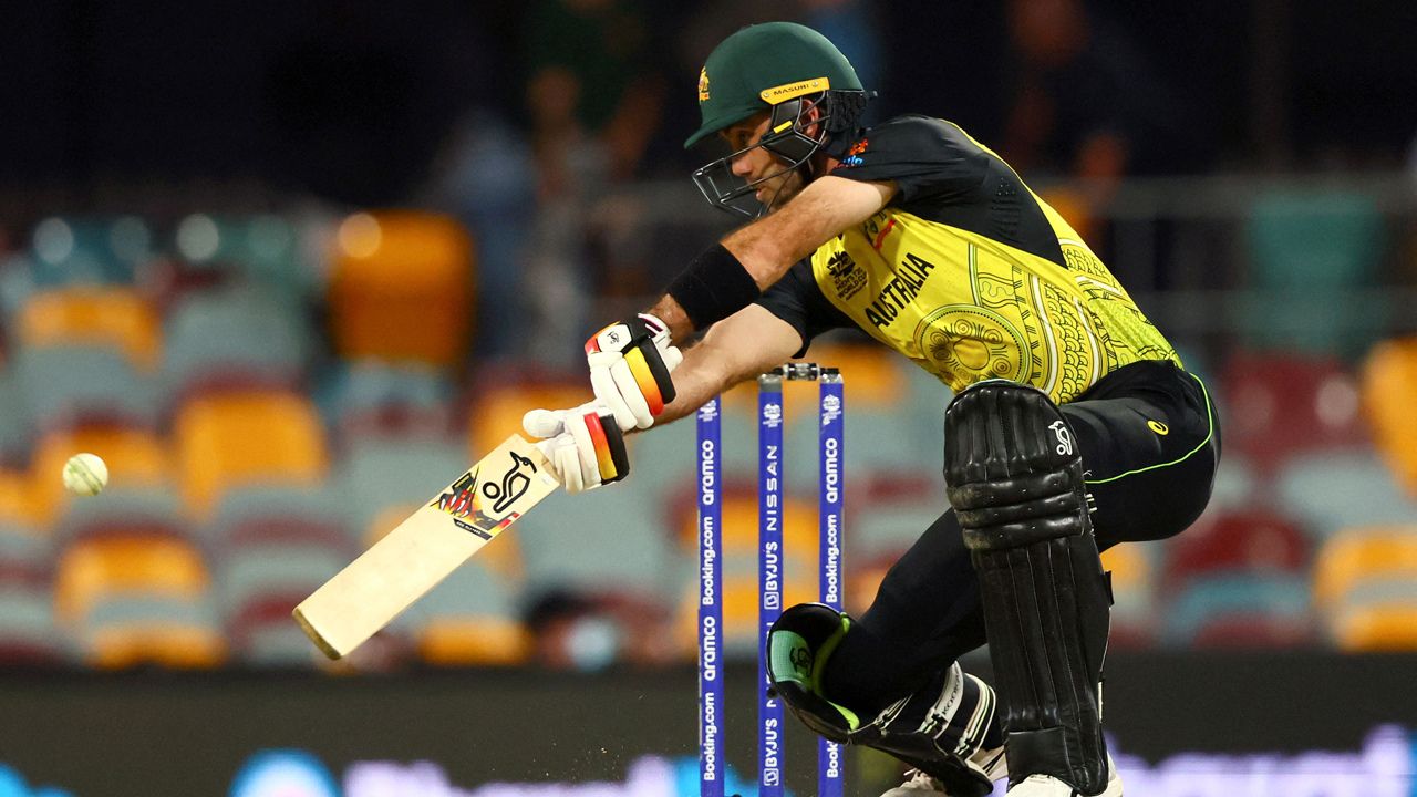 Can Australia qualify for the World Cup T20: How does Australia qualify for the World Cup semi final 2022?