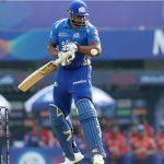 Kieron Pollard retirement IPL: Who was Mumbai Indians batting coach before Pollard?