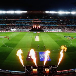 India vs New Zealand 1st ODI pitch report: Eden Park Auckland pitch for batters or bowlers