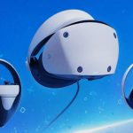PlayStation VR2: Release Date and Price