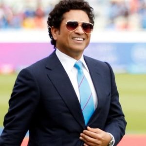"A coin has two sides, so does life": Sachin Tendulkar urges Indian fans to remain sane with their criticisms as India crash out of T20 World Cup 2022