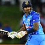 Suryakumar Yadav highlights today: SKY batting today video of 2nd T20I century vs New Zealand