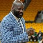 "I Never Get a Ticket, Not Because I am Shaq...": Shaquille O'Neal, Who Spent $1 Million on 3 Rolls Royce in a Month, Reveals Why He Never Gets Fined