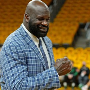"I Never Get a Ticket, Not Because I am Shaq...": Shaquille O'Neal, Who Spent $1 Million on 3 Rolls Royce in a Month, Reveals Why He Never Gets Fined
