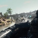 Warzone 2 system requirements