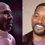 "I Was Literally Begging Michael Jordan to Let Wear the New Shoes": Will Smith Speaks About Wanting to be the First Guy to Wear the Air Jordan V