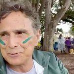 3-time F1 Champion Nelson Piquet under investigation from prosecutors after wishing for Brazilian President elect's death